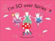 I'm so over fairies : really - I hate them