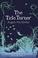 Cover of: The Tide Turner