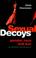 Cover of: Sexual Decoys