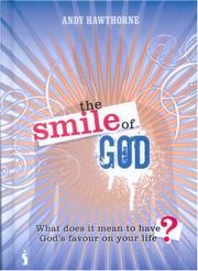 The smile of God