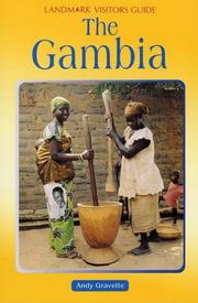 The Gambia