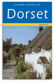 Dorset