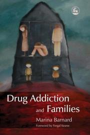 Drug addiction and families