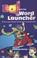 Cover of: Baj And the Word Launcher
