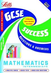 Mathematics intermediate