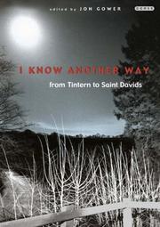 I know another way : from Tintern to St Davids