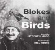 Blokes and birds