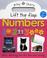 Cover of: Play and Learn - Numbers (Play & Learn)
