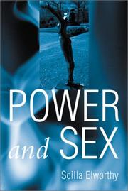 Power and sex