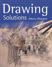 Drawing solutions