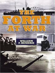 The Forth at war