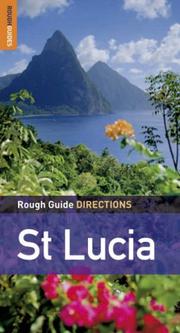 St Lucia