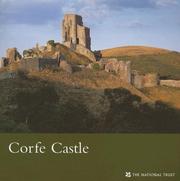 Corfe Castle