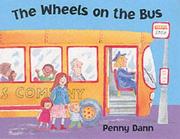 The wheels on the bus