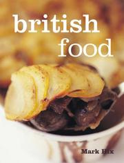 British food