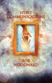 Spirit communications