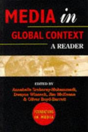 Media in global context