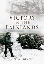 Victory in the Falklands