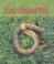 Cover of: Earthworms (Read & Learn: Ooey-gooey Animals)