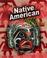 Cover of: Native American