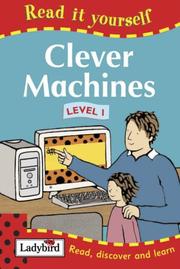 Clever machines