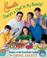 Cover of: Emeril's There's a Chef in My Family!