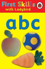 abc