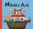 Cover of: Noah's Ark