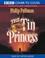 Cover of: The Tin Princess (BBC Cover to Cover)