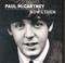 Cover of: Paul McCartney