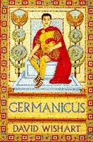 Cover of: Germanicus