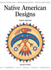 Native American designs