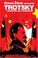 Cover of: Terrorism and Communism (Revolutions)