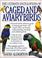 Cover of: Ultimate Encyclopedia Caged & Aviary Birds