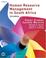 Cover of: Human Resource Management in South Africa