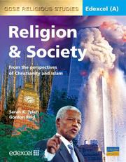 Religion & society