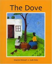 The dove