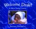 Cover of: Welcome Dede! An African Naming Ceremony