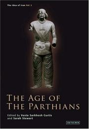 The age of the Parthians
