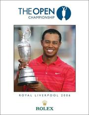 The Open Championship