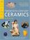 Cover of: Twentieth-Century Ceramics (Mitchell Beazley Antiques & Collectables)