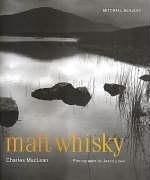 Malt whisky