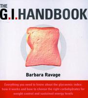 The G.I. handbook