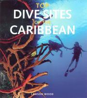 Top dive sites of the Caribbean