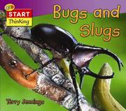 Bugs and slugs