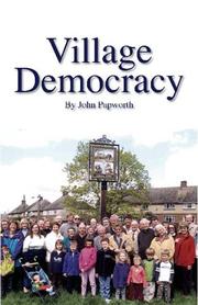 Village democracy