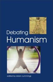 Debating humanism