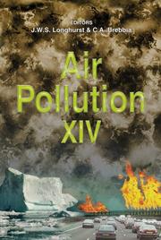 Air pollution XIV