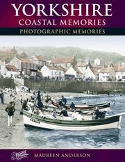 Francis Frith's Yorkshire coastal memories