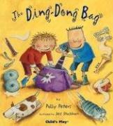 The ding-dong bag